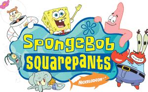 spongebob auf englisch|spongebob videos.